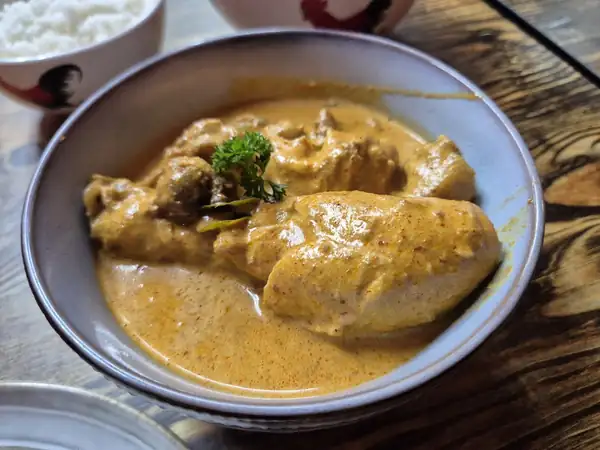 Diner’s Shack: Popular Teochew Fish Soup With XL Batang Slices At Fortune Centre