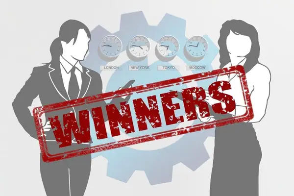 Ag Industry Brief: Food & Agtech Business Competitions and Accelerators Gather Pace, more