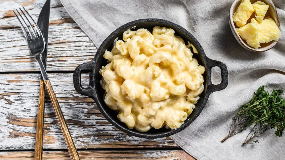 Recetas fáciles que garantizan que sobren raciones