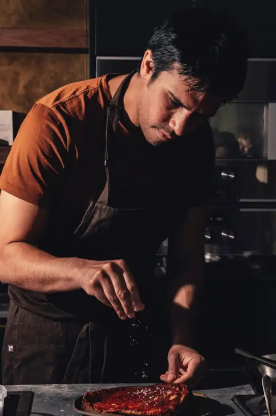 Santiago Lastra's long awaited KOL sets opening date