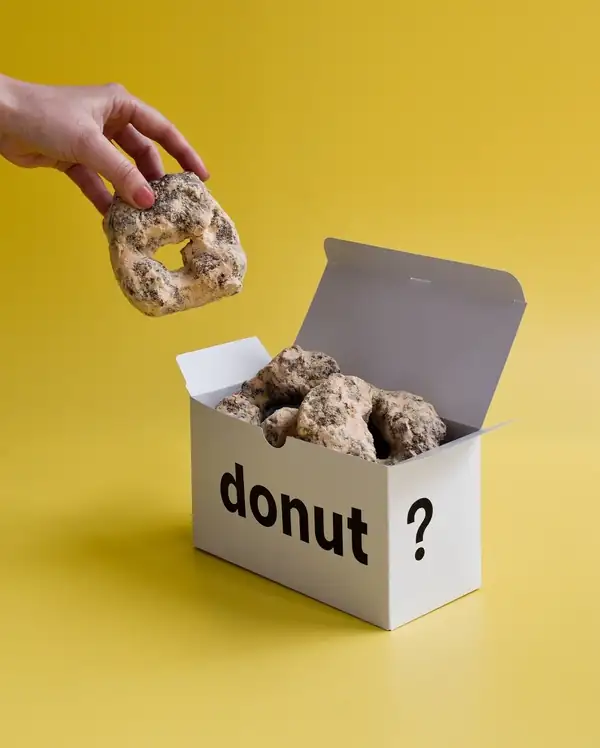 Japan's Viral I'm Donut To Open First Malaysia Outlet In KL On 12 Sep