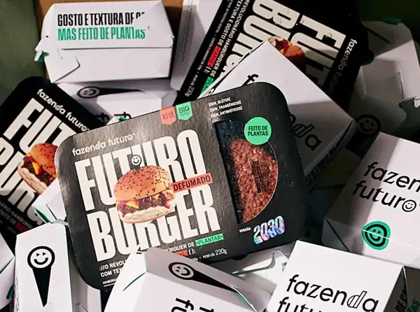 Future Farm to Launch Oat Milk in Brazil, Reveals Plans for Plant-Based Cheese and Honey
