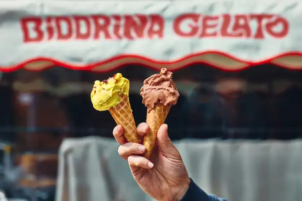 These Spots Around NYC Scream ‘Summer’ to Eater Editors