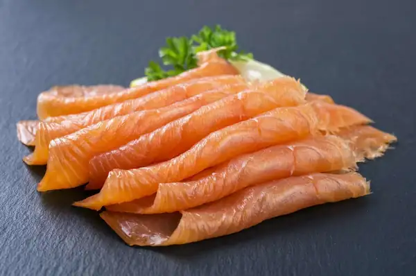 Spirulina and Chlorella Emerge As Surprisingly Effective Alternatives to Animal Meat Proteins
