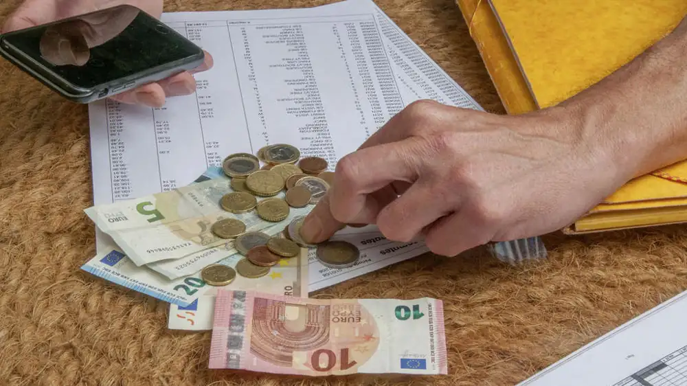 ¿Está el sector bancario acudiendo finalmente al rescate de la agricultura?