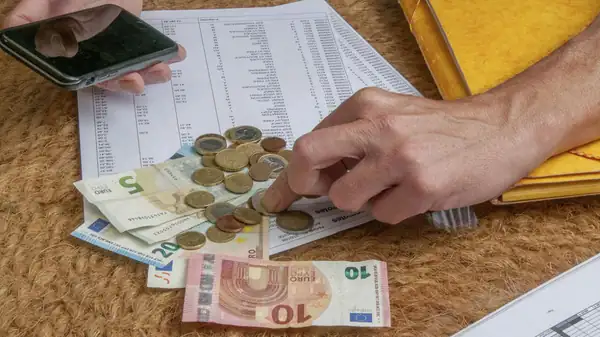 Is the banking sector finally coming to the rescue of agriculture?