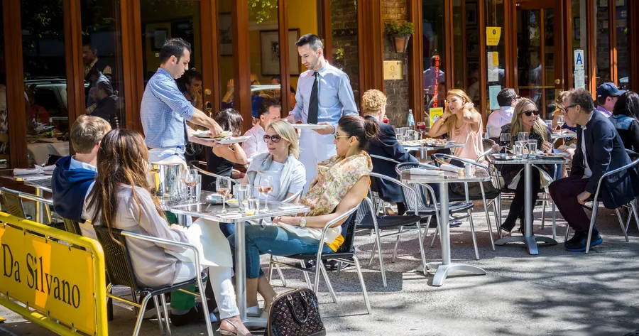 More evidence that shoppers prefer independents