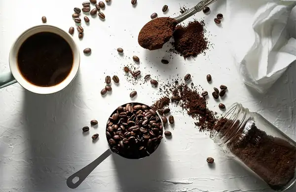 Why You Shouldn't Drink Coffee First Thing In the Morning