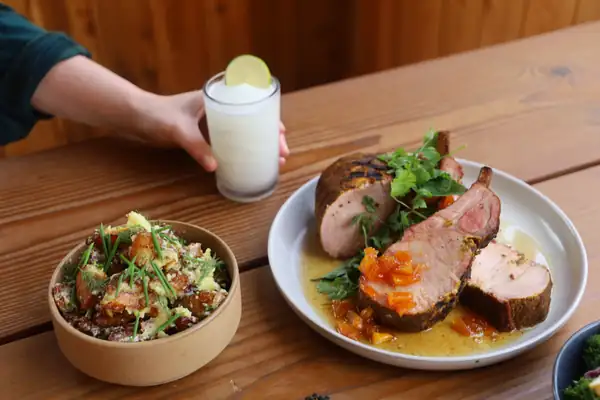 The Best Happy Hours in Austin for Affordable Drinks and Eats