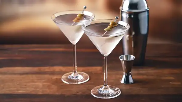 3 maneras fáciles para que los principiantes identifiquen una ginebra de calidad