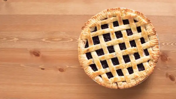 Dale un toque especial a cualquier pastel convirtiendo tu cereal favorito en una deliciosa base