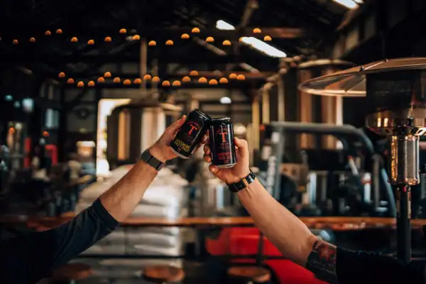 Craft Cartel launches Brewery Direct to connect consumers with breweries