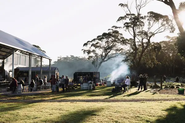 IBA welcomes $3m Victorian brewery tourism pledge