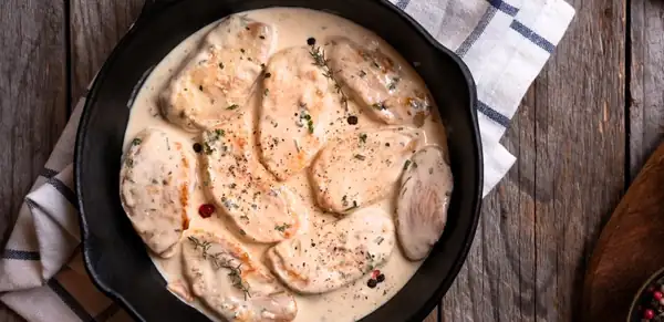 Don't feel like cooking after work? These recipes will "rescue" you in 20 minutes.