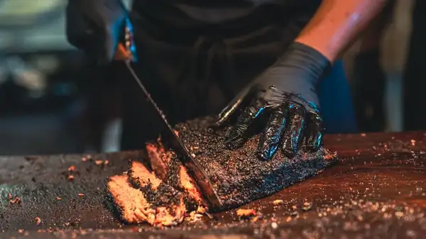 The Science Behind Cooking Meat Low And Slow