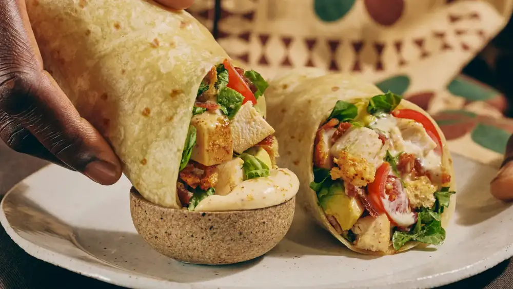 How Sweetgreen’s Gen Z focus is paying off