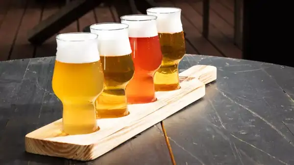 Manifesto Craft Beer Festival Returns to Prague With 40+ Beers