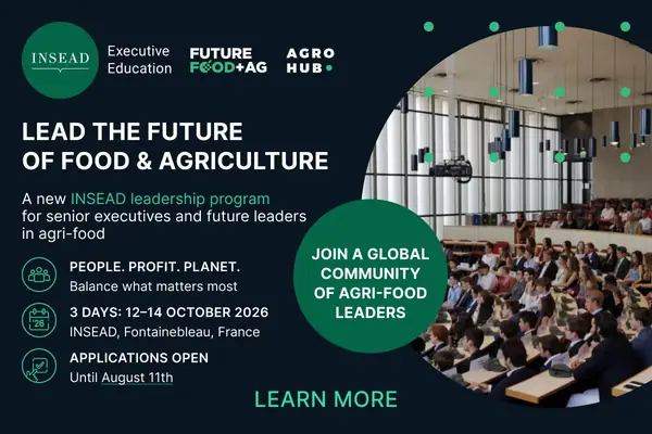 A Closer Look at Cellular Agriculture and the Processes Defining It