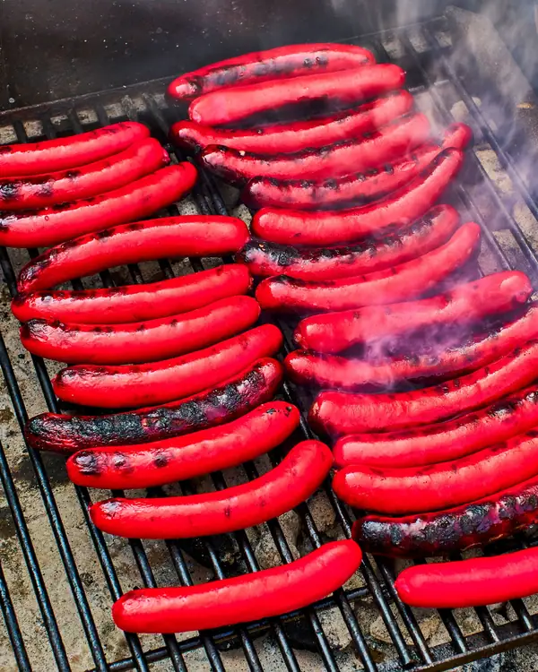 Everything You Need to Know About Maine Red Snapper Hot Dogs