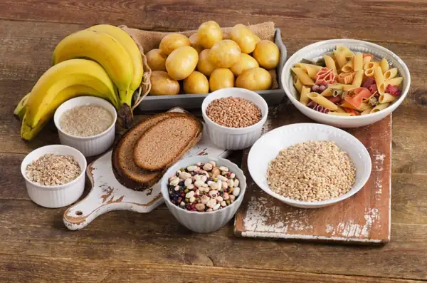 Desmentimos mitos comunes sobre nutrición