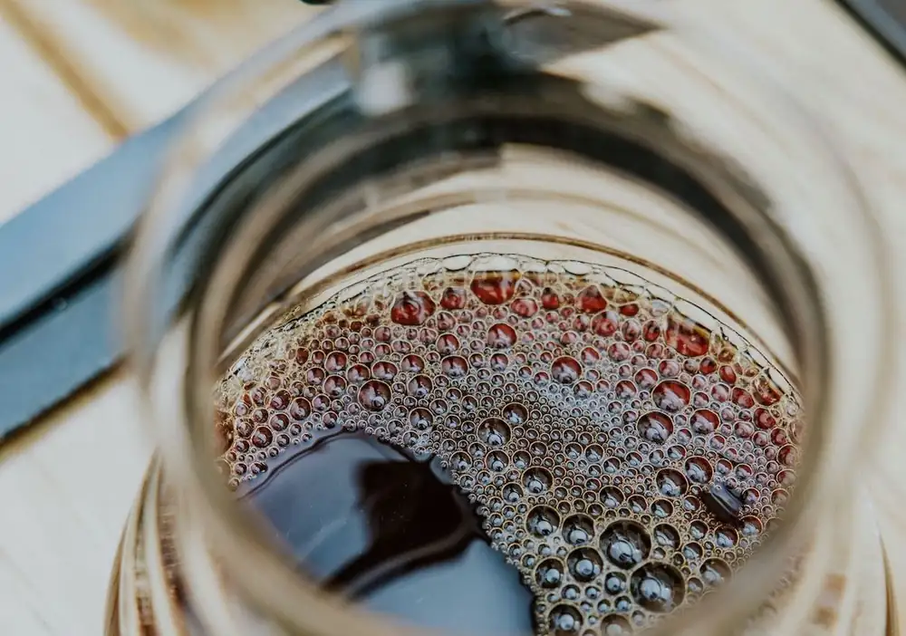 What is "Strong" Coffee? It May Depend on Cultural Context