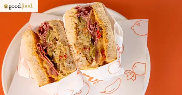 Best sandwiches in Sydney 2026: Must-try sandwich shops, reviewed