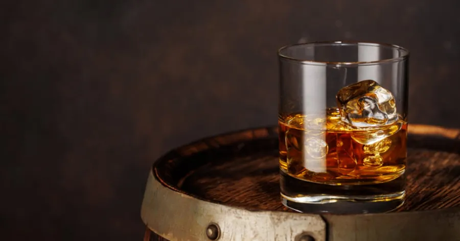 Can US whiskey become ‘world’s whiskey’ despite trade hurdles?