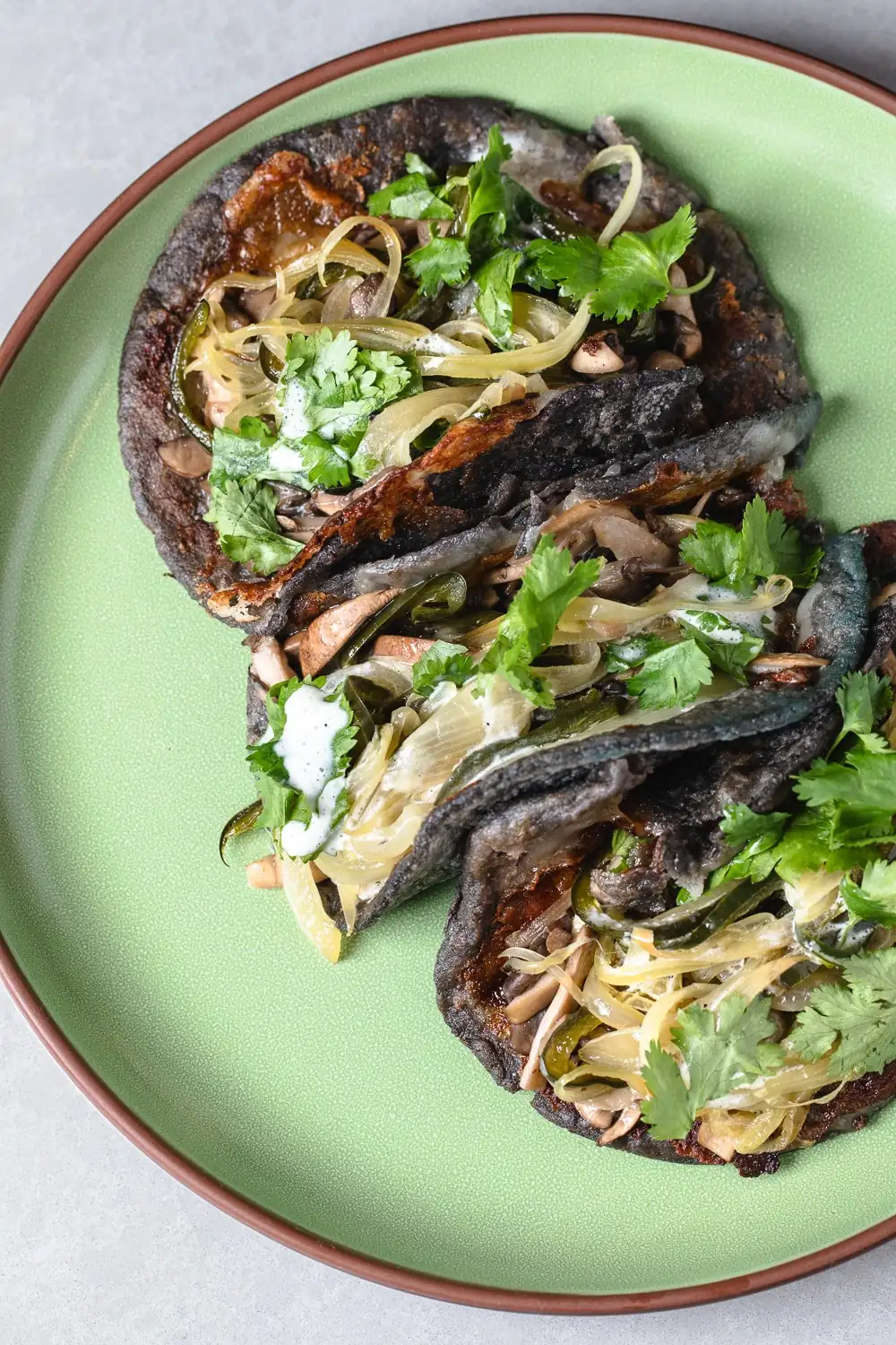 Chicheria MX Kitchen se convierte en el restaurante más reciente en debutar en The Works