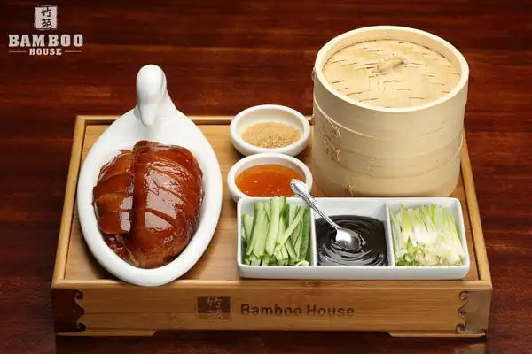 Where to Find the Best Versions of Classic Chinese Dishes in Austin