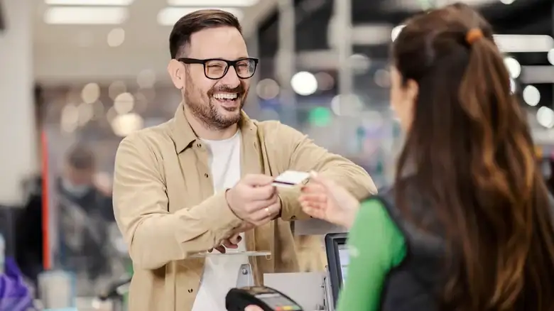 The Sweetest Secret About Publix Might Get You A Special Treat
