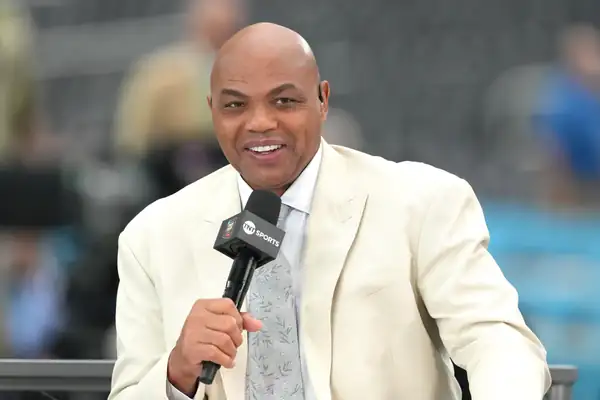 Dear Charles Barkley, Here Are Your Requested Minnesota Restaurant Recs