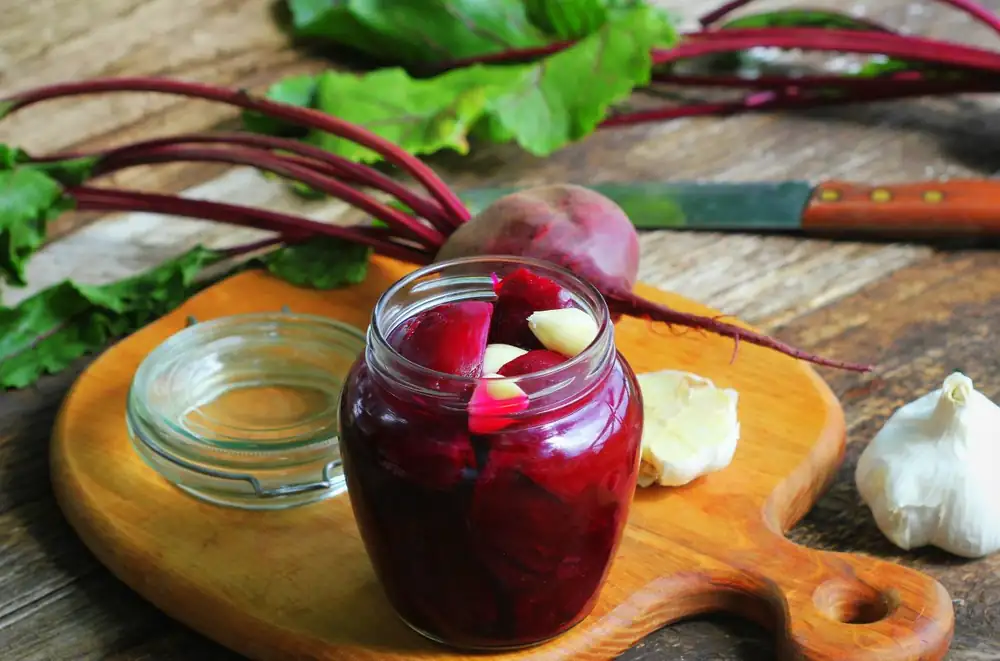 Una fuente invaluable de vitaminas y minerales