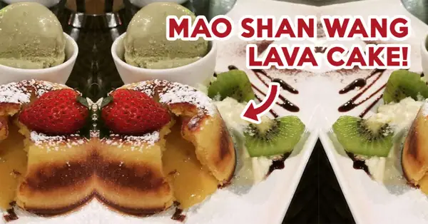 10 Seletar Food Spots Worth Your Train Fare, Bus Ride And Twenty-Minute Walk