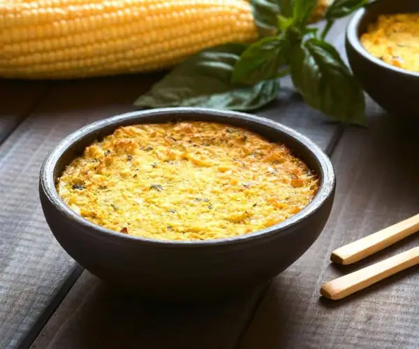 Chilean Food: 25 Most Popular Dishes in Chile
