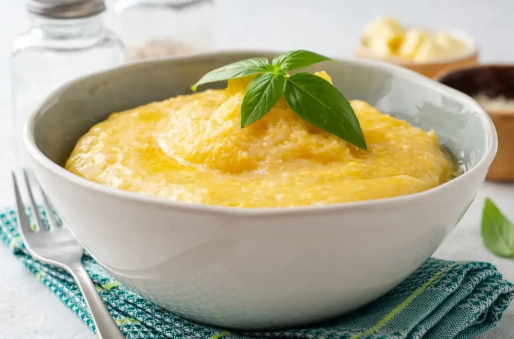 The whole world loves this dish. Serve it instead of potatoes or pasta