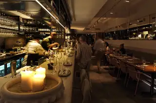 Nour to launch "Decade of Dishes" to mark 10 year anniversary - hospitality