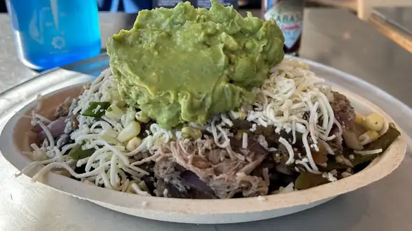What Goes On At Avocado Academy, Chipotle's Online University?
