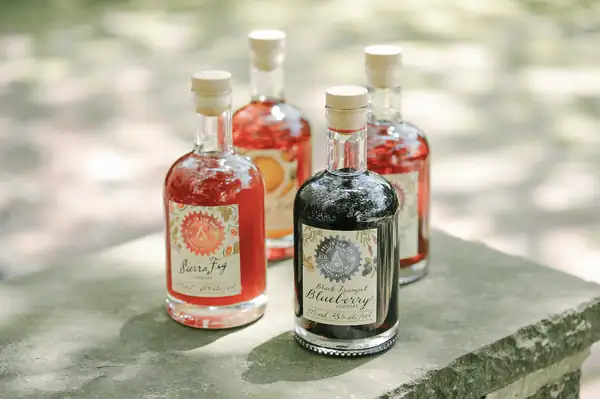 Where to Find Philly’s Finest Local Distilleries and Spirits