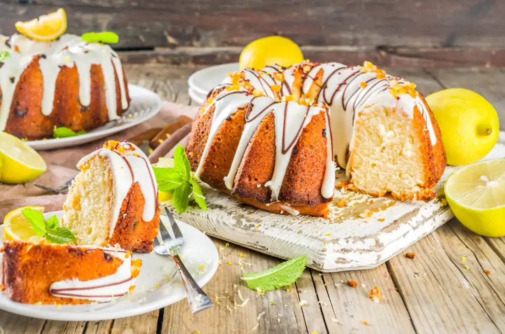 I only bake babka using this recipe. It turns out fluffy, delicate, and moist inside