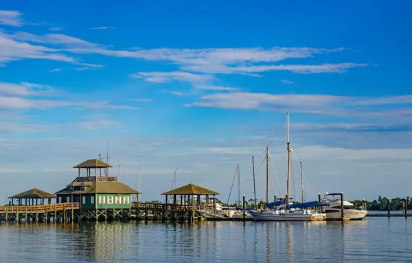 Mississippi preparing to rollout USD 9 million seafood marketing campaign