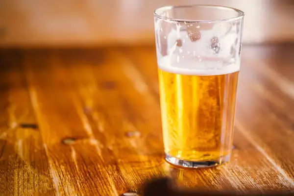 Cardiff pubs so good they're in the CAMRA Good Pub Guide 2027
