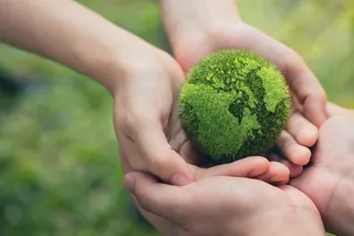 From farm resilience to nutrition security: APAC food leaders map priorities for a resilient food system