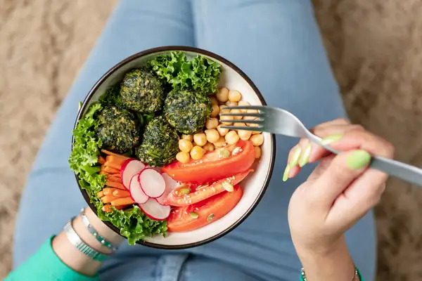 Shift to Plant-Based Foods Could Add Thousands of Jobs to US Economy