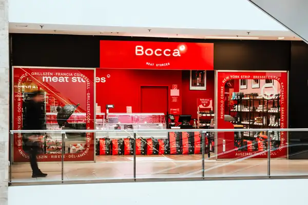 Bocca Meat Stories: this is how buying meat becomes a gastronomic experience