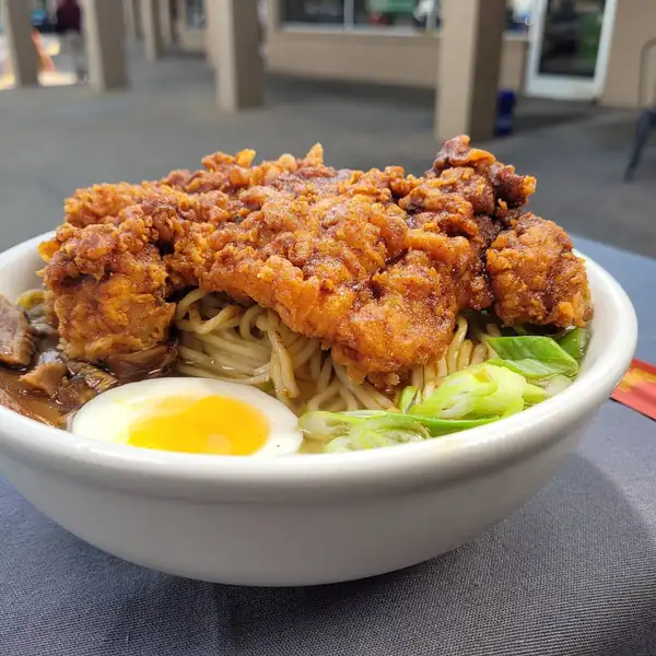 A Running List of Nashville Hot-Inspired Dishes in Music City That Go Beyond Chicken or Fish