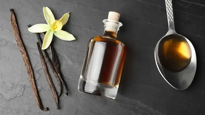 Making vanilla extract at home requires more time and effort than it seems