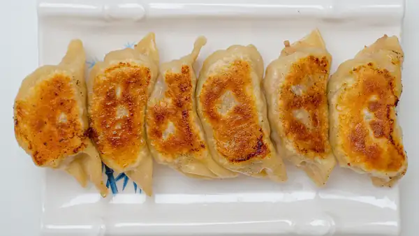 Guiosa