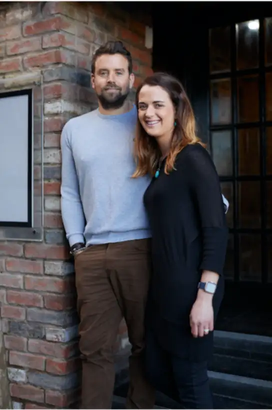 Hyper-local, super seasonal restaurant to launch in Falmouth