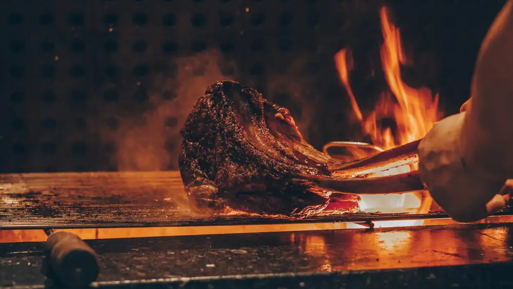 Adobos, especias secas, salmueras: métodos para sacar el máximo provecho de la carne