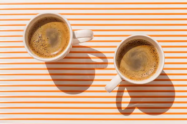 Best Breville Espresso Machines In 2022